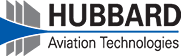 Hubbard Aviation Technologies QS3 Hushkit